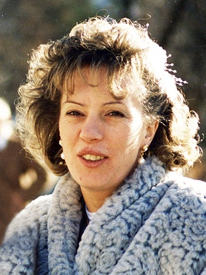 Vinante Mirella in Zane