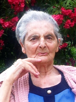 Mancabelli Elsa