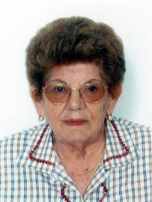 Arancio Rosa ved. Fallea