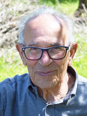 Persichilli Francesco