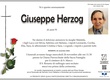 Herzog Giuseppe