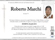 Marchi Roberto