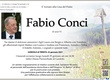 Conci Fabio
