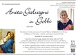 Galvagni Anita in Gobbi