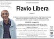Libera Flavio