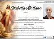 Mattana Isabella