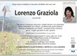 Graziola Lorenzo