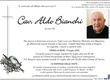 Bianchi Aldo