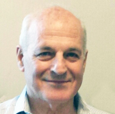 Bertagnolli Silvano