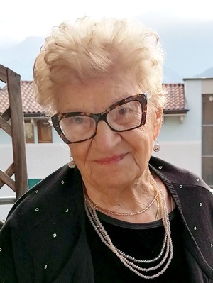 Latella Consolata ved. Malara