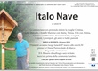 Nave Italo