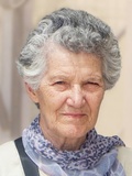 Andreolli Nerina ved. Zoller