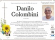 Colombini Danilo