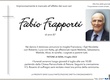 Frapporti Fabio