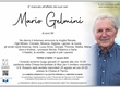 Gelmini Mario