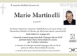 Martinelli Mario
