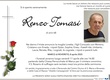 Tomasi Renzo