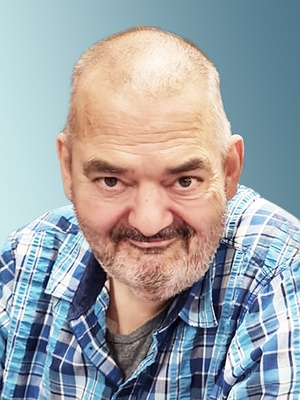 Bonetti Gianmatteo