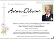 Dolzani Arturo