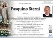 Sterni Pasquino