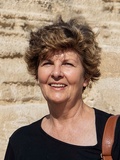 Campese Luisa Renata ved. Mazzurana