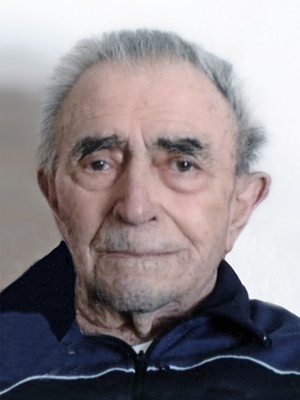 Gazzini Vittorio