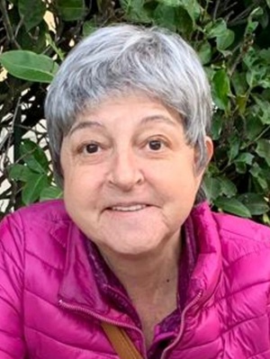 De Chiusole Antonella