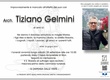 Gelmini Tiziano
