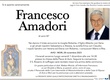 Amadori Francesco