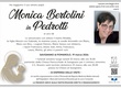 Bertolini Monica in Pedrotti
