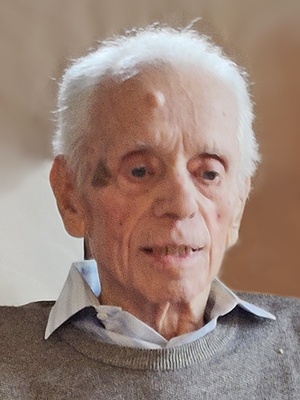 Turri Giovanni