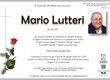 Lutteri Mario