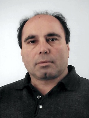 Mandelli Filippo