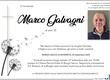 Galvagni Marco