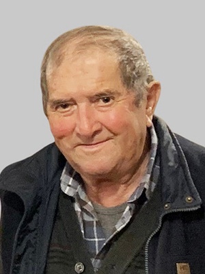 Zandonai Pier Giorgio
