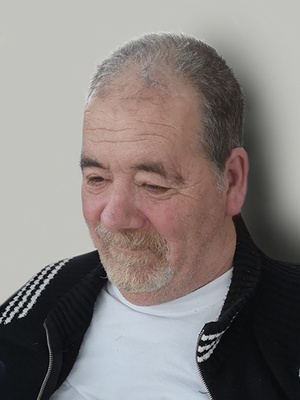 Falceri Emilio