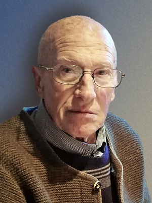 Francesconi Beniamino