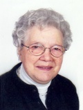 Manica Adriana ved. Barozzi