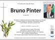 Pinter Bruno