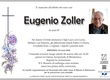 Zoller Eugenio