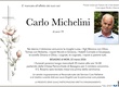 Michelini Carlo