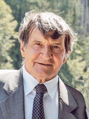 Dossi Gino