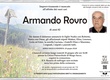 Rovro Armando