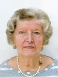 Monai Elsa ved. Regolini