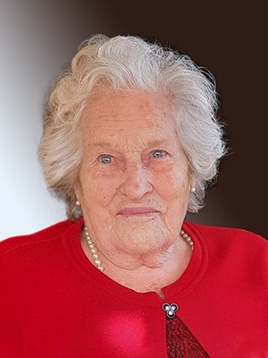 Dallago Franca ved. Friz