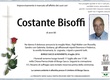 Bisoffi Costante