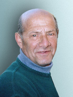 Meneghelli Claudio