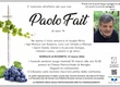 Fait Paolo