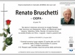 Bruschetti Renato