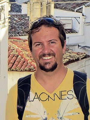 Zeni Claudio
